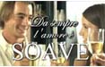 Il Consorzio di Soave si affida a Bcube